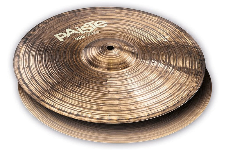 Paiste_900_Series_Hihat_14_1.jpeg