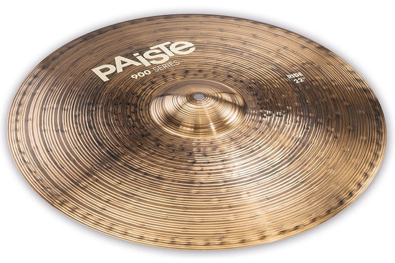 Paiste_900_Series_Ride_22_1.jpeg