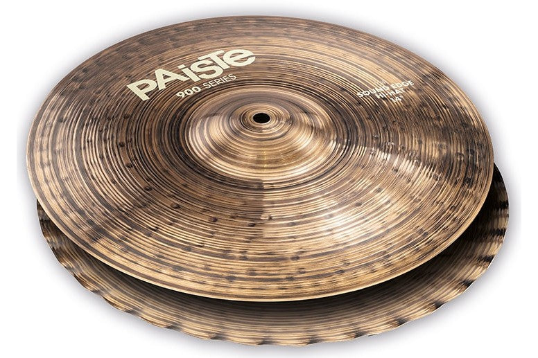 Paiste_900_Series_Sound_Edge_Hihat_14_1.jpeg