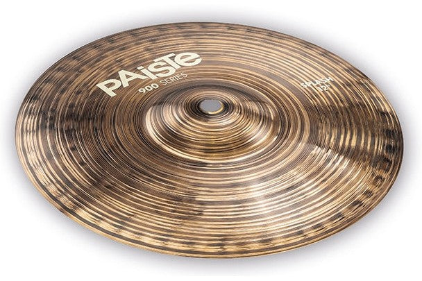 Paiste_900_Series_Splash_10_1.jpeg