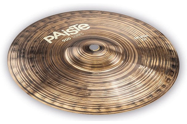 Paiste_900_Series_Splash_12_1.jpeg