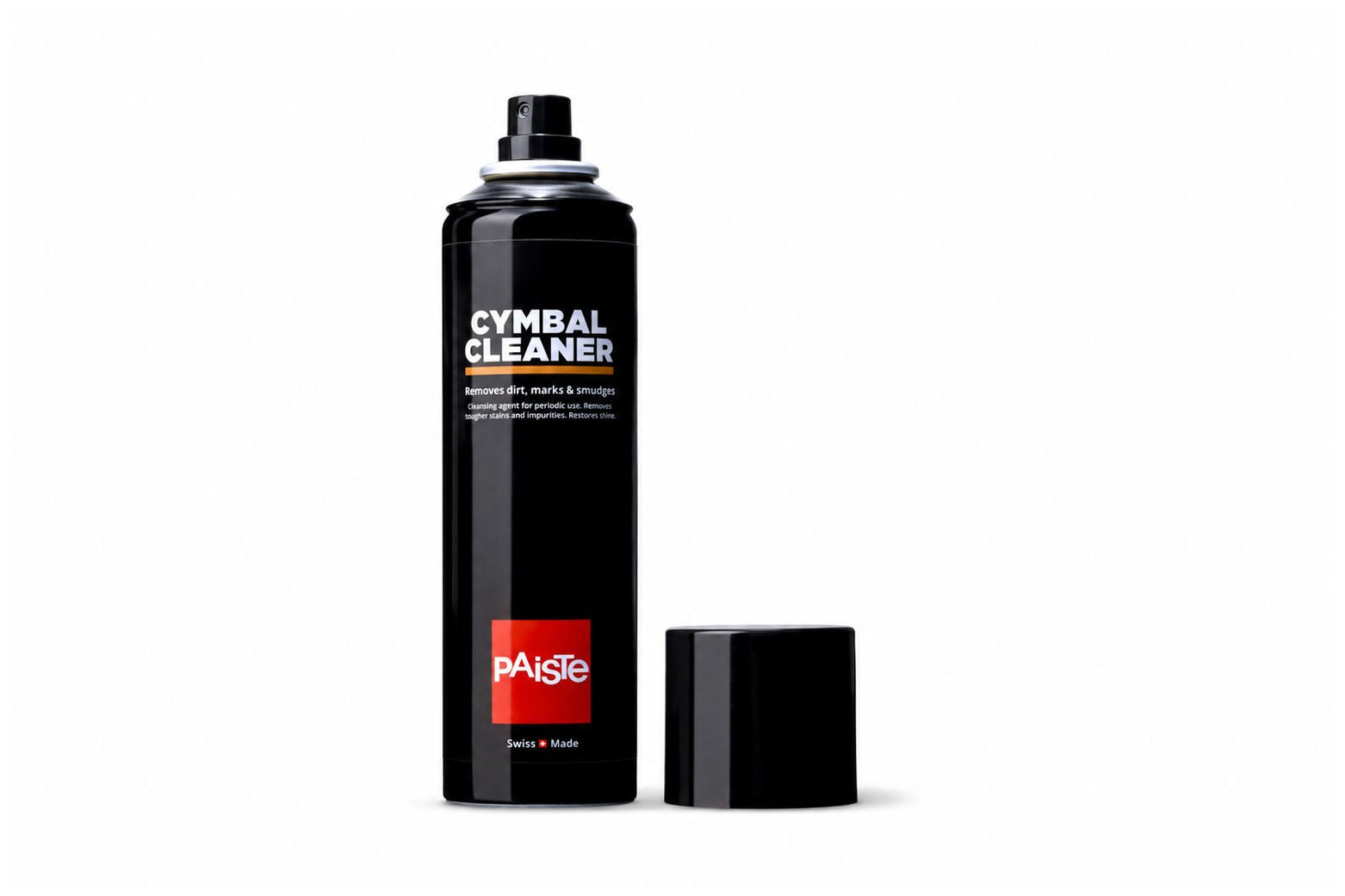 Paiste_Cymbal_Care_Cleaner_SINGLE_1.jpeg