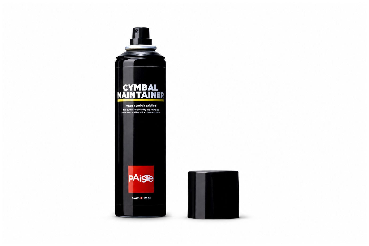 Paiste_Cymbal_Care_Maintainer_SINGLE_1.jpeg
