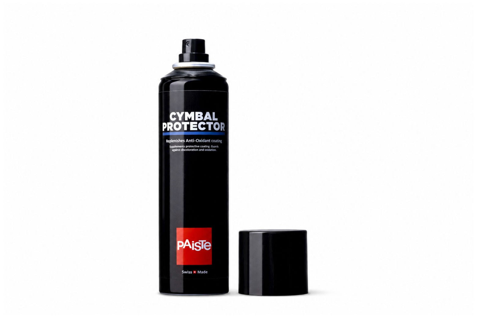 Paiste_Cymbal_Care_Protector_SINGLE_1.jpeg