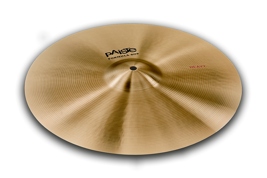 Paiste_Formula_602_Classic_Heavy_20_1.png