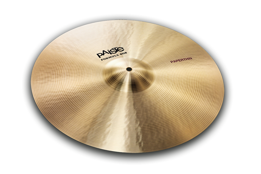 Paiste_Formula_602_Classic_Paperthin_20_1.png