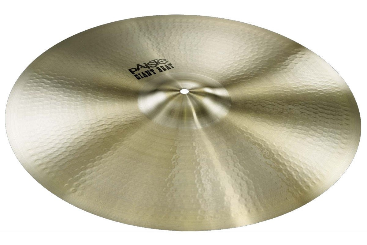 Paiste_Giant_Beat_22_1.jpeg