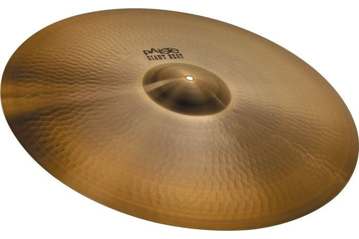 Paiste_Giant_Beat_24_1.jpeg