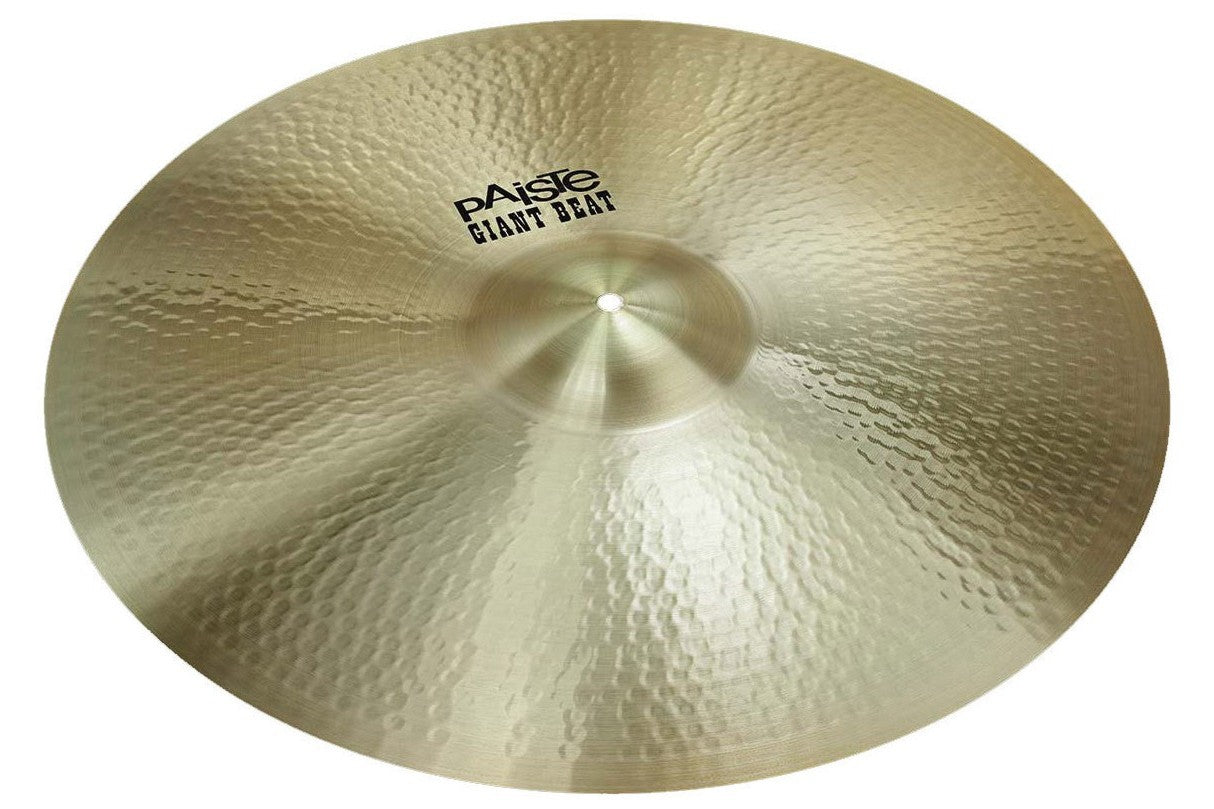 Paiste_Giant_Beat_26_1.jpeg