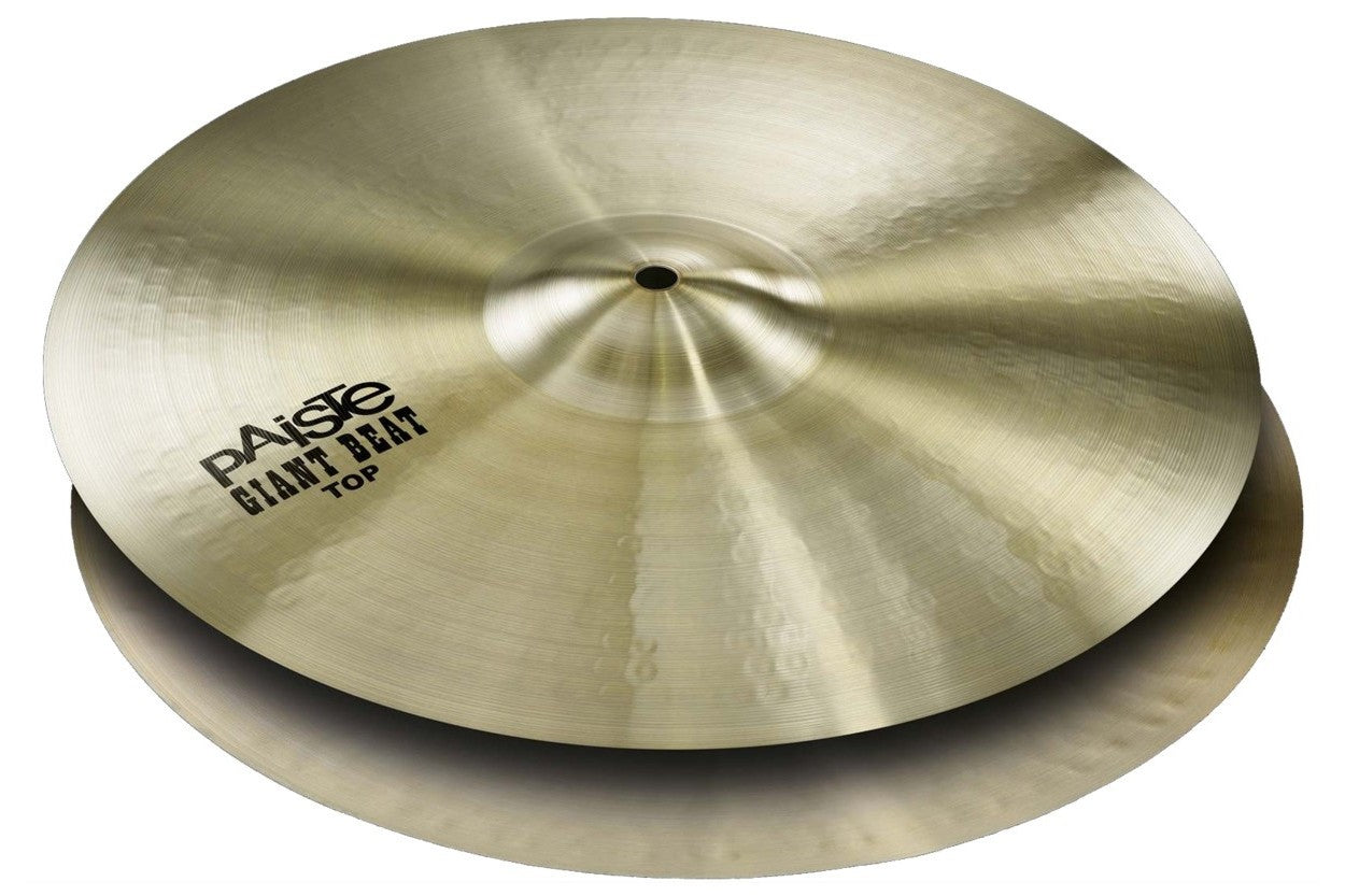 Paiste_Giant_Beat_Hi_hat_16_1.jpeg