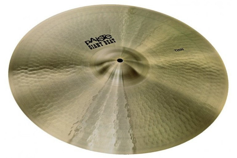 Paiste_Giant_Beat_Thin_20_1.jpeg