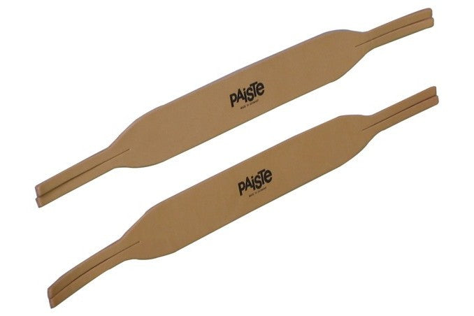 Paiste_Leather_Cymbal_Strap_Deluxe_1.jpeg