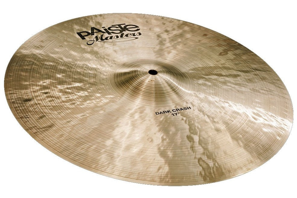 Paiste_Masters_Dark_Crash_17_1.jpeg
