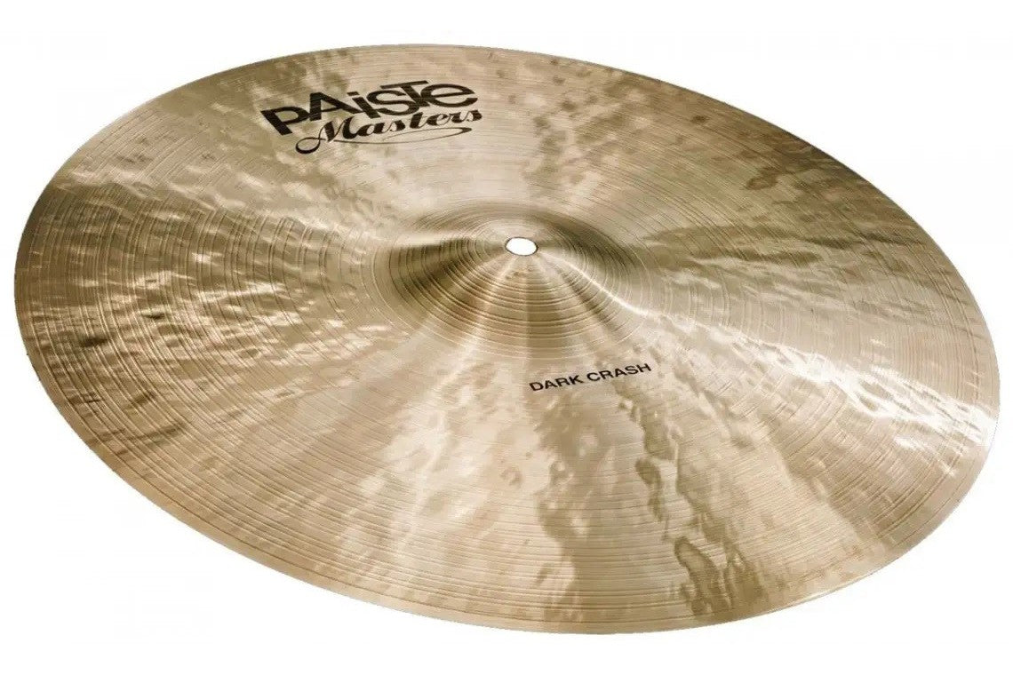 Paiste_Masters_Dark_Crash_20_1.jpeg