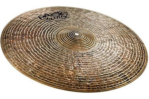 Paiste_Masters_Dark_Dry_Ride_20_1.jpeg