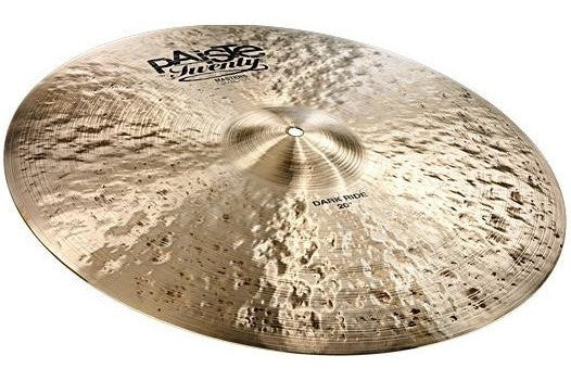Paiste_Masters_Dark_Ride_22_1.jpeg