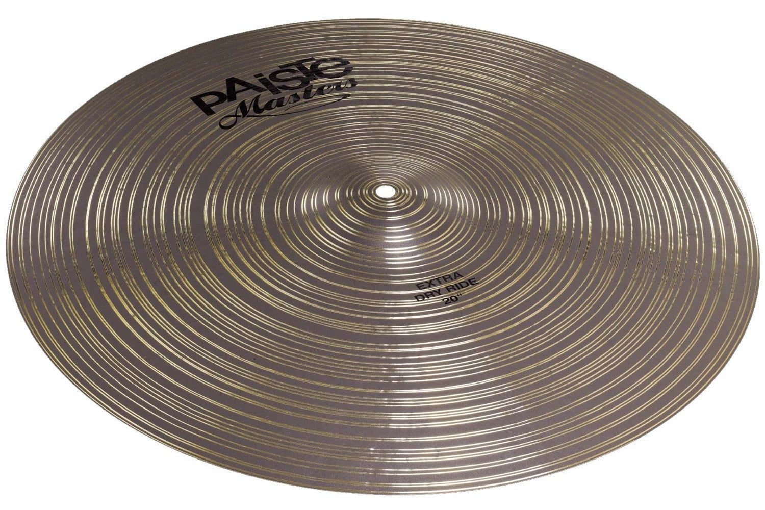 Paiste_Masters_Extra_Dry_Ride_20_1.jpeg