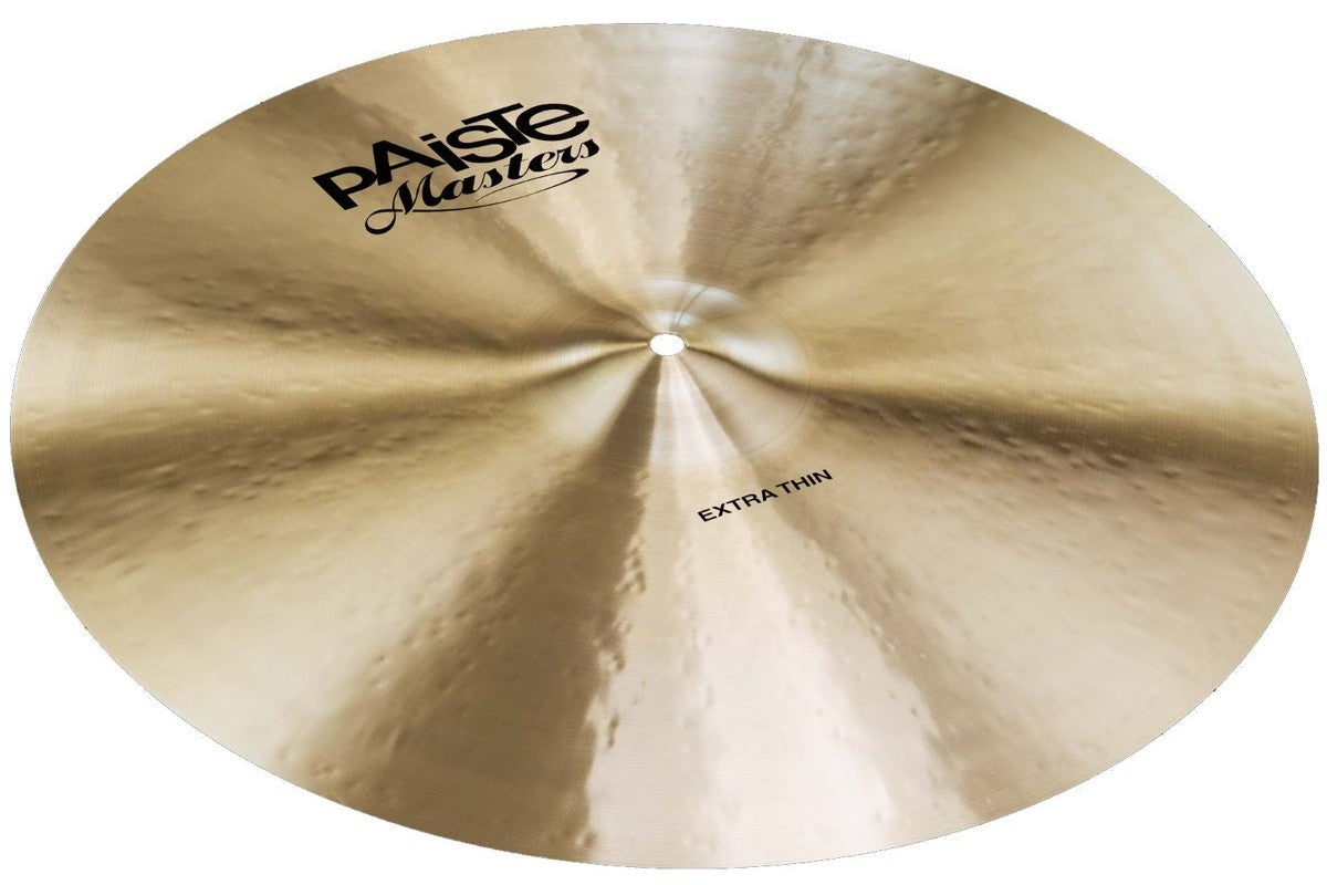 Paiste_Masters_Extra_Thin_Crash_18_1.jpeg