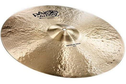 Paiste_Masters_Medium_Ride_20_1.jpeg