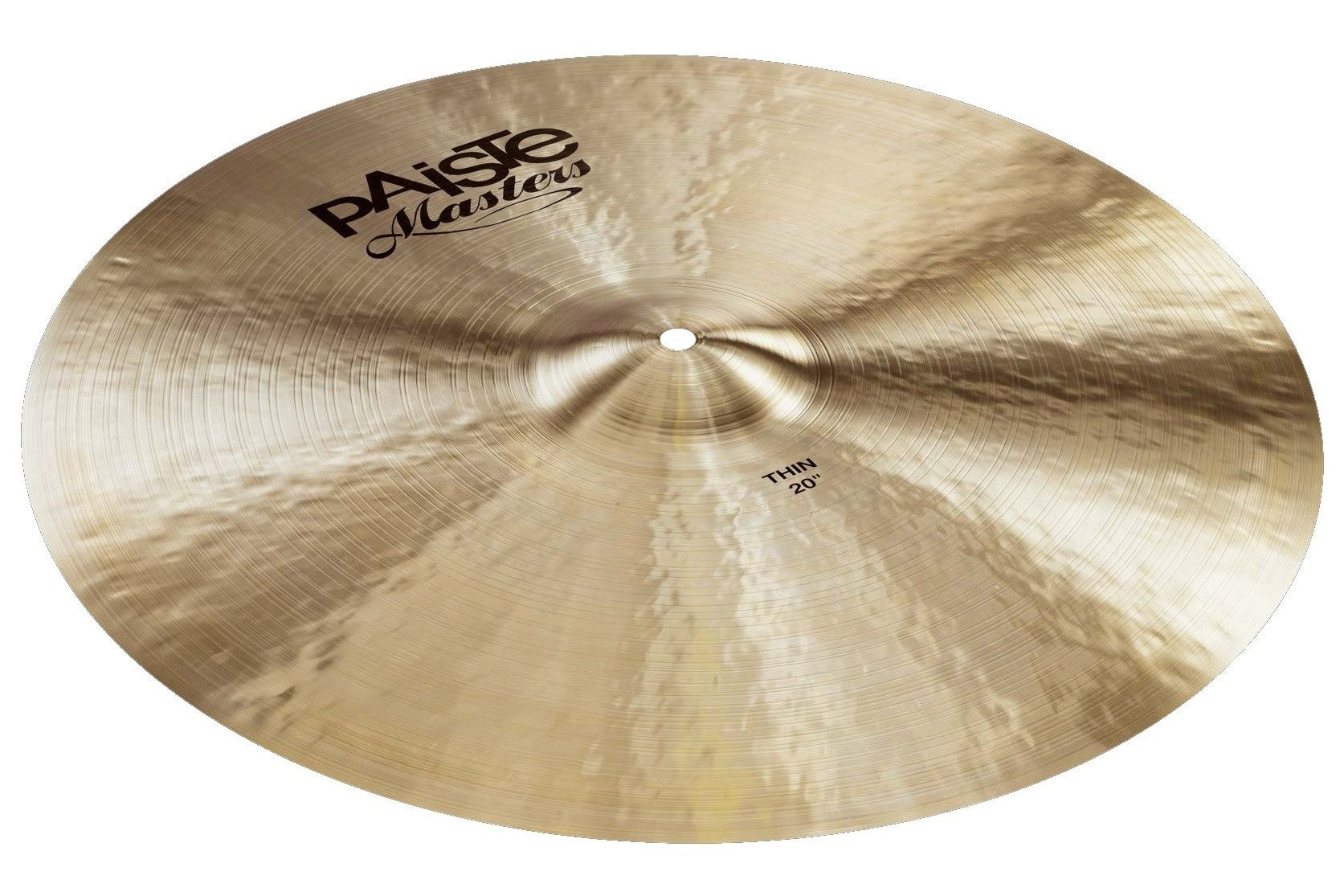 Paiste_Masters_Thin_Ride_20_1.jpeg