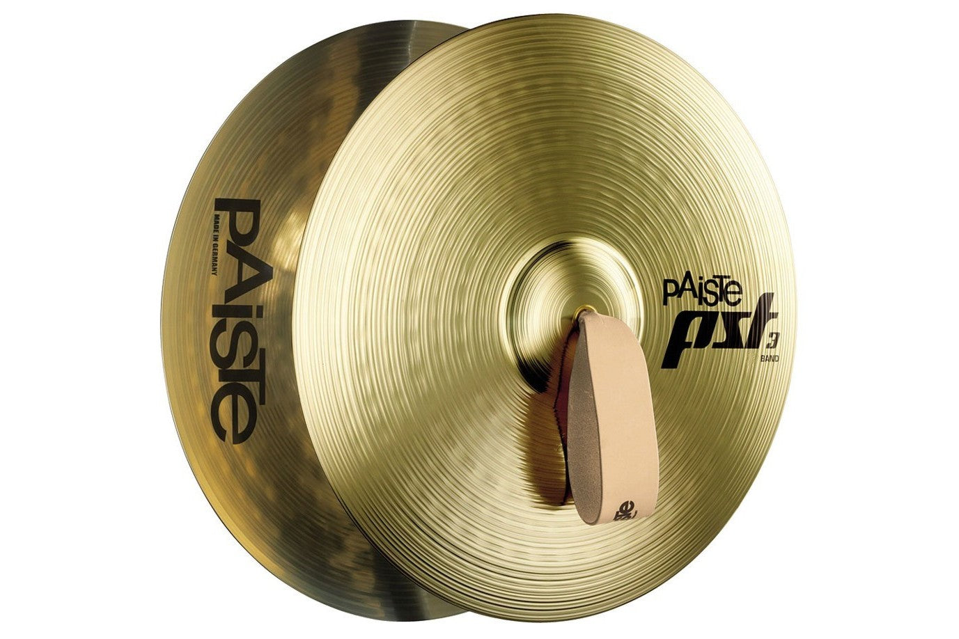 Paiste_PST_3_Band_14_1.jpeg