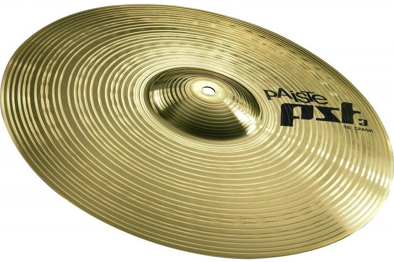 Paiste_PST_3_Crash_14_1.jpeg