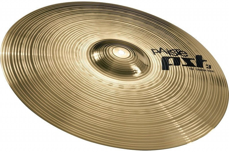 Paiste_PST_3_Crash_Ride_18_1.jpeg