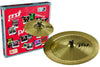 Paiste_PST_3_Effects_Set_10_18_1.jpeg