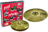 Paiste_PST_3_Essential_Set_13_18_1.jpeg