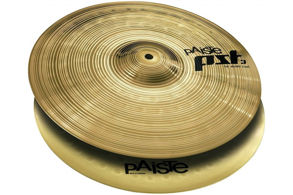 Paiste_PST_3_Hi_hat_14_1.jpeg