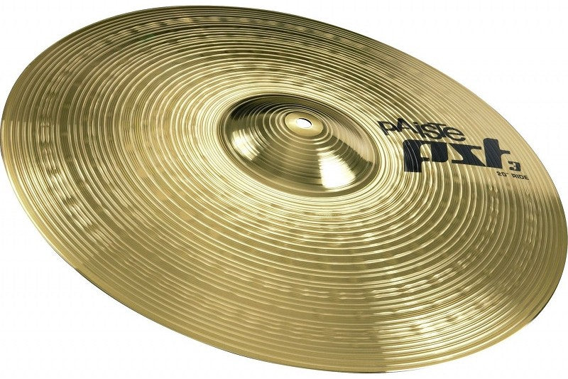 Paiste_PST_3_Ride_20_1.jpeg