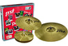 Paiste_PST_3_Universal_Set_14_16_20_1.jpeg