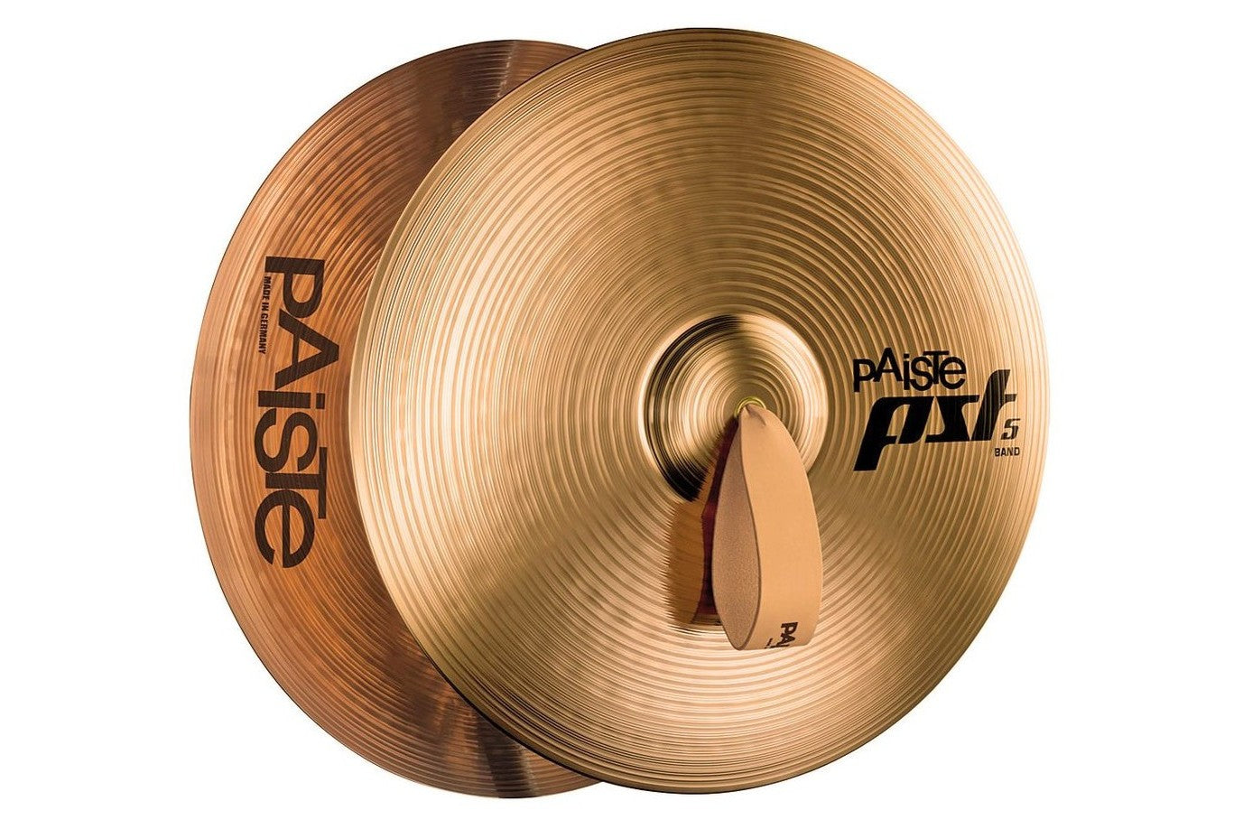 Paiste_PST_5_Band_14_1.jpeg
