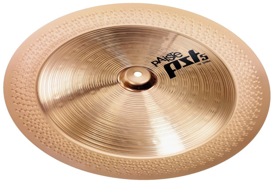 Paiste_PST_5_China_18_1.jpeg