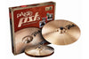 Paiste_PST_5_Essential_Set_14_18_1.jpeg