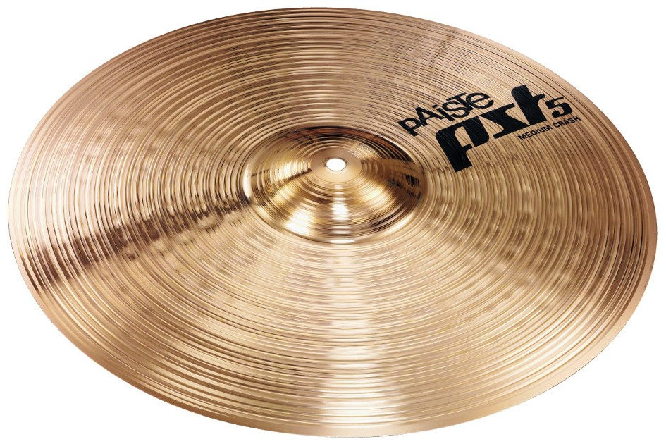 Paiste_PST_5_Medium_Crash_14_1.jpeg