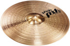 Paiste_PST_5_Medium_Crash_16_1.jpeg
