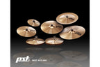Paiste_PST_5_Medium_Crash_16_2.jpeg