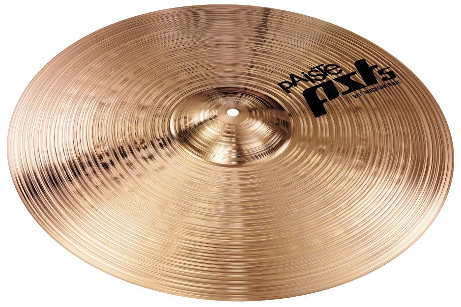 Paiste_PST_5_Medium_Ride_20_1.jpeg
