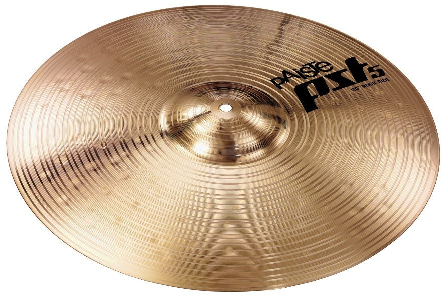Paiste_PST_5_Rock_Ride_20_1.jpeg