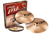 Paiste_PST_5_Rock_Set_14SE_16_20_1.jpeg