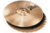 Paiste_PST_5_Sound_Edge_Hi_hat_14_1.jpeg