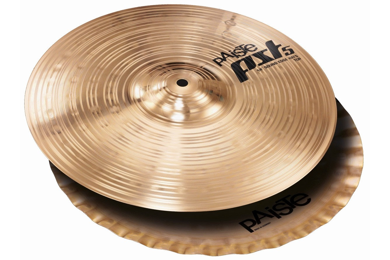 Paiste_PST_5_Sound_Edge_Hi_hat_14_1.jpeg