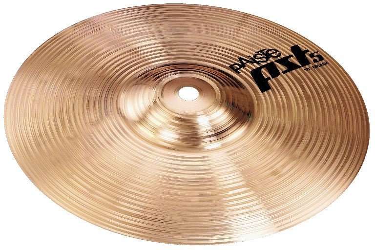 Paiste_PST_5_Splash_10_1.jpeg