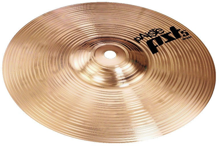 Paiste_PST_5_Splash_8_1.jpeg