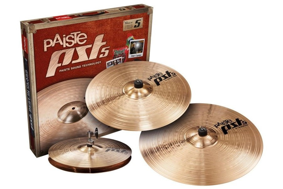Paiste_PST_5_Universal_Set_14_16_20_1.jpeg