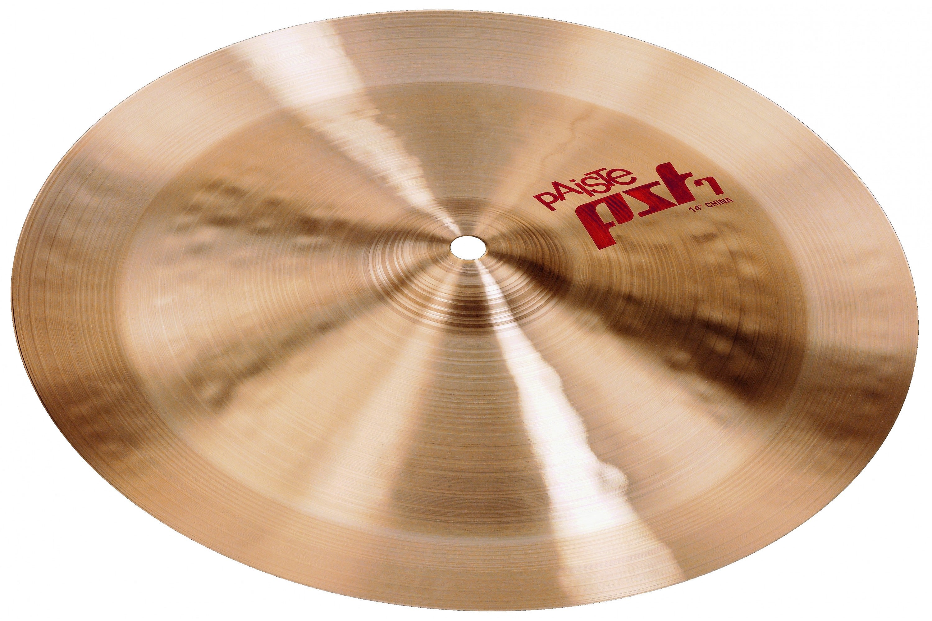 Paiste_PST_7_China_14_1.jpeg