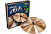 Paiste_PST_7_Effects_Set_10_18_1.jpeg