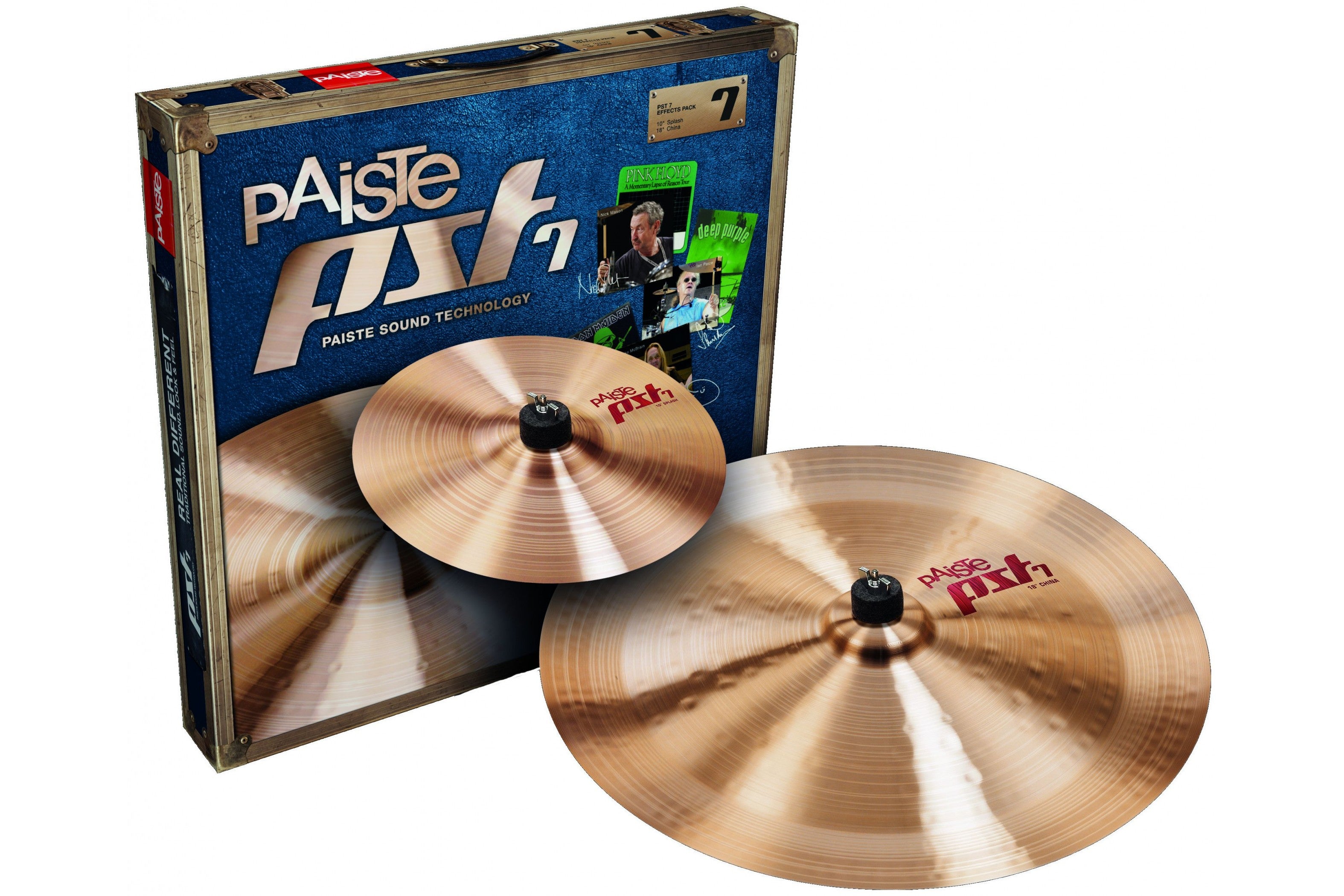 Paiste_PST_7_Effects_Set_10_18_1.jpeg