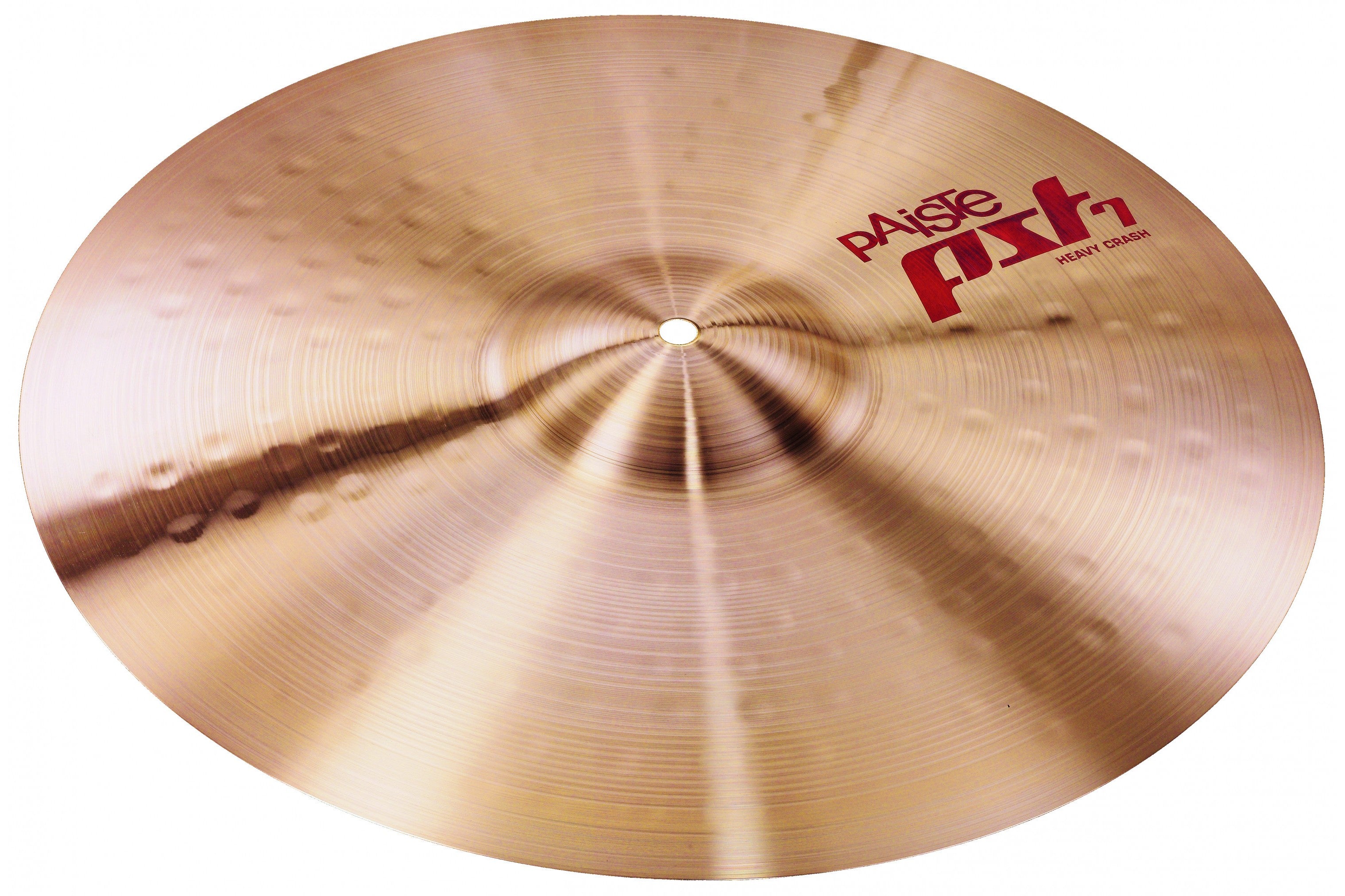 Paiste_PST_7_Heavy_Crash_16_1.jpeg